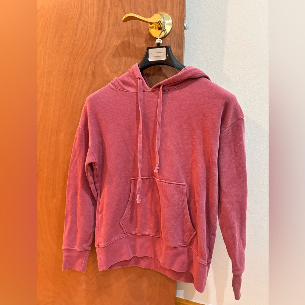 Women’s Hoodie